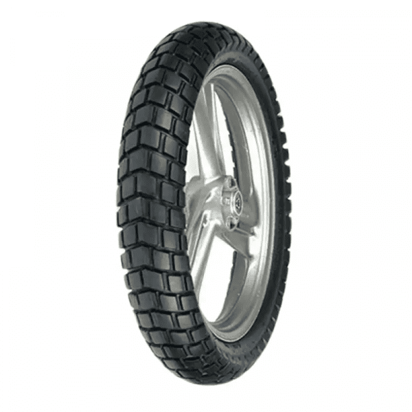 Llanta Veerubber Vrm163 - Punto Llantas 1