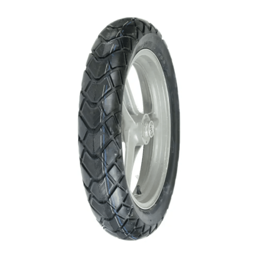 Llanta Vee Rubber Vrm193 275-21 Neumatico