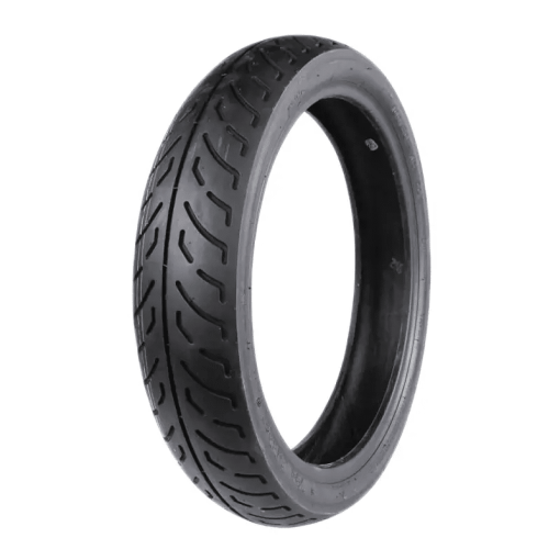 Llanta Vee Rubber Vrm224 120/80-17 Sellomatic
