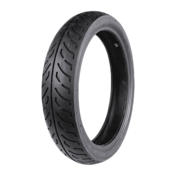 Llanta Veerubber Vrm224 90 80 17 1 - Punto Llantas 1