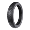 Llanta Veerubber Vrm224 90 80 17 - Punto Llantas 1