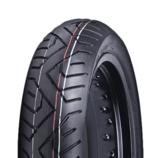 Llanta Veerubber Vrm249 - Punto Llantas 1