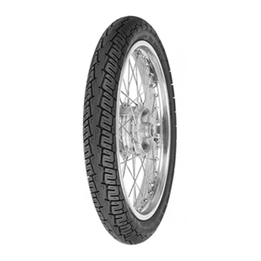 Llanta Vee Rubber Vrm250 275-18 Sellomatic