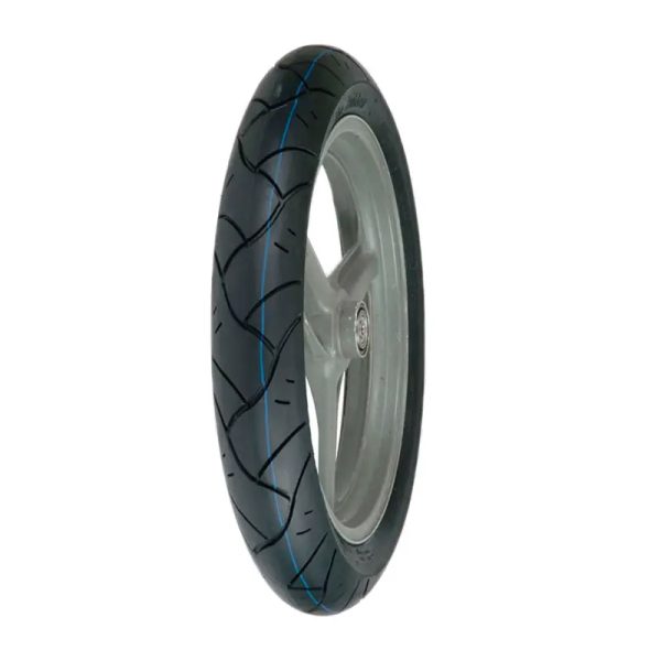 Llanta Veerubber Vrm294 21 copia - Punto Llantas 1