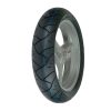 Llanta Veerubber Vrm2941 copia - Punto Llantas 1