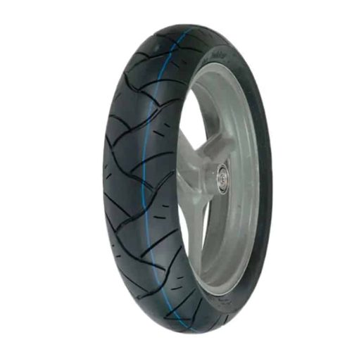 Llanta Vee Rubber Vrm294 110/80-18 Sellomatic