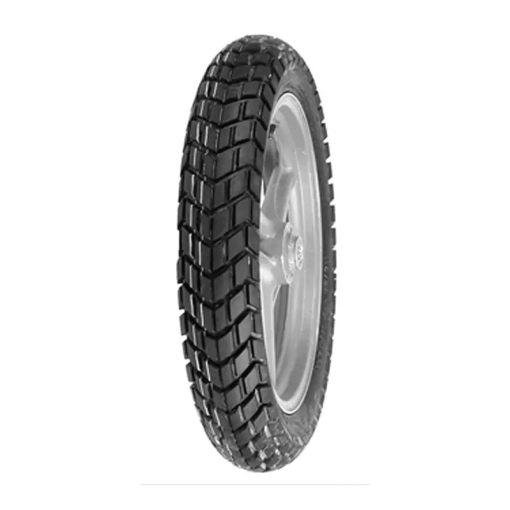 Llanta Vee Rubber Vrm307 110/90-17 Sellomatic