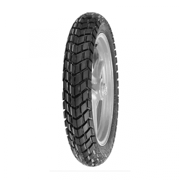 Llanta Veerubber Vrm307 - Punto Llantas 1