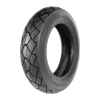 Llanta Veerubber Vrm351 130 70 12 - Punto Llantas 2