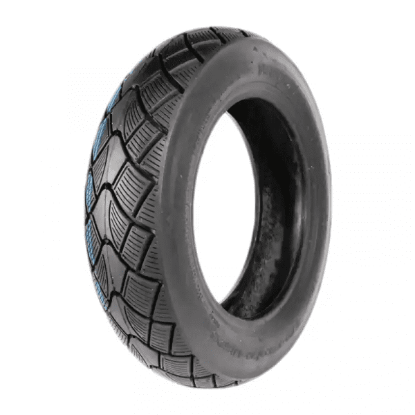 Llanta Veerubber Vrm351 130 70 12 - Punto Llantas 1