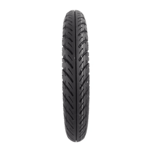 Llanta Vee Rubber Vrm404 275-17 Sellomatic