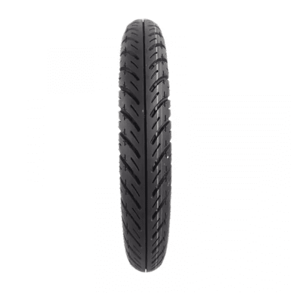 Llanta Veerubber Vrm404 - Punto Llantas 1