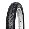 Llanta Veerubber Vrm404 100 90 17 1 - Punto Llantas 2