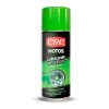 Lubricante De Cadena Crc 175 Cm3 - Punto Llantas 2