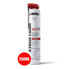 Lubricante De Cadena Ipone Xtreme Chain 250Ml - Punto Llantas 1