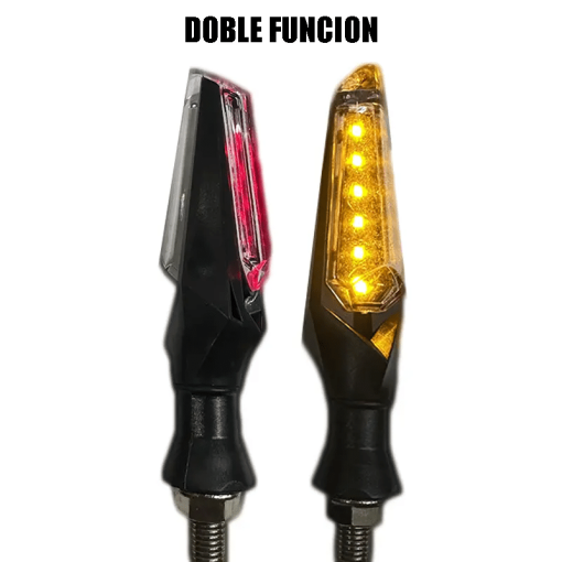 Direccionales Ac-0345