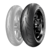 METZELER SPORTEC M9 TRASERA - Punto Llantas 2
