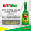 MOTOR MAX - Punto Llantas 3