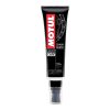 MOTUL C5.png - Punto Llantas 1
