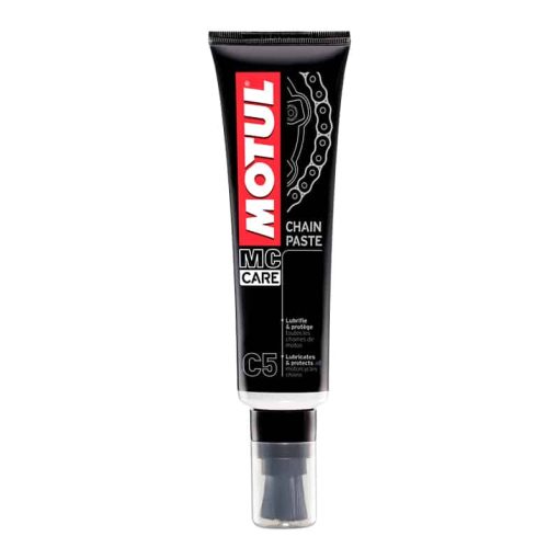 Lubricante Cadena Motul C5 150Ml