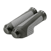 Manilar A 445 Gris - Punto Llantas 4