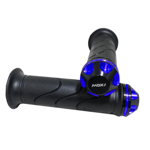 Manilar Moxi 223 Azul