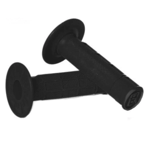 Manilar Protaper Cuadros Negro