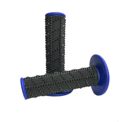 Manilar Protaper Diamont Azul