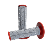 Manilar Protaper Diamont gris - Punto Llantas 1