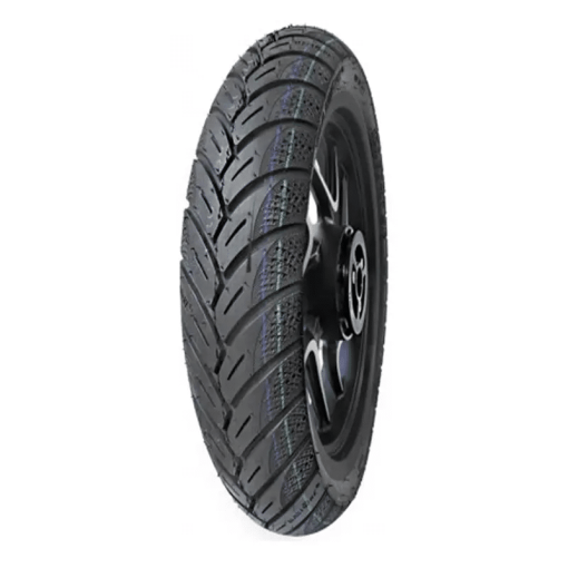 Llanta Maxione Mr140 110/80-17 Sellomatic