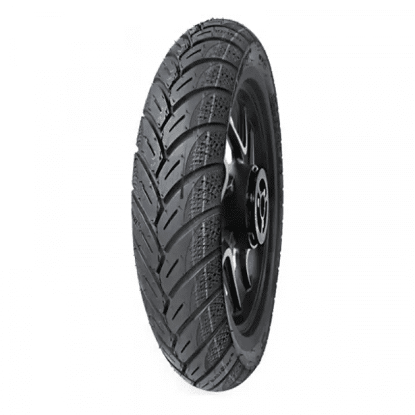 Maxione Mr140 1 - Punto Llantas 1