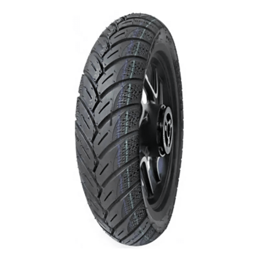 Llanta Maxione Mr140 130/70-17 Sellomatic