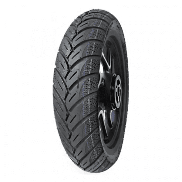 Maxione Mr140 - Punto Llantas 1
