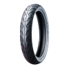 Maxxis M6102 - Punto Llantas 1