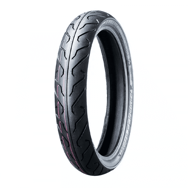 Maxxis M6102 - Punto Llantas 1
