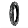 Michelin Pilot Street 2 - Punto Llantas 1