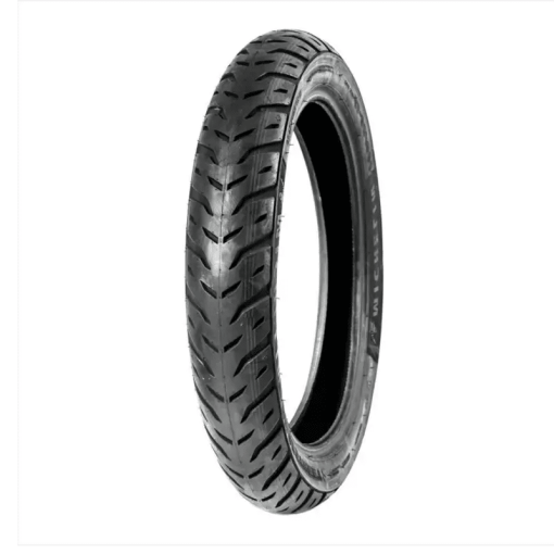 Llanta Michelin Pilot Street 80/90-14 Sellomatic