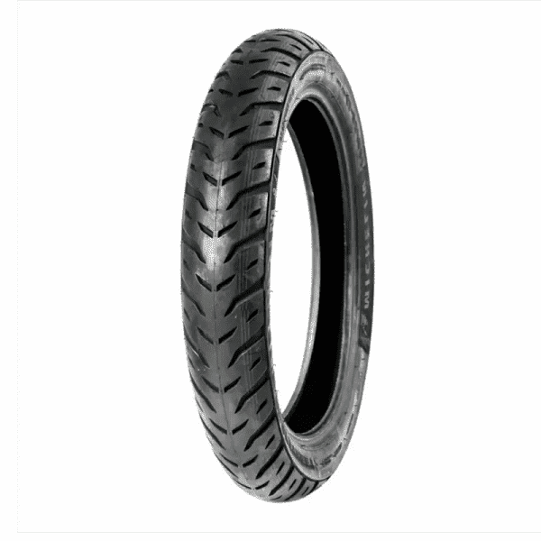 Michelin Pilot Street 2 - Punto Llantas 1
