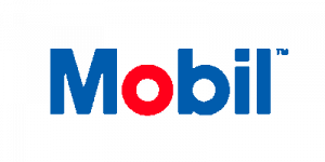 logo mobil