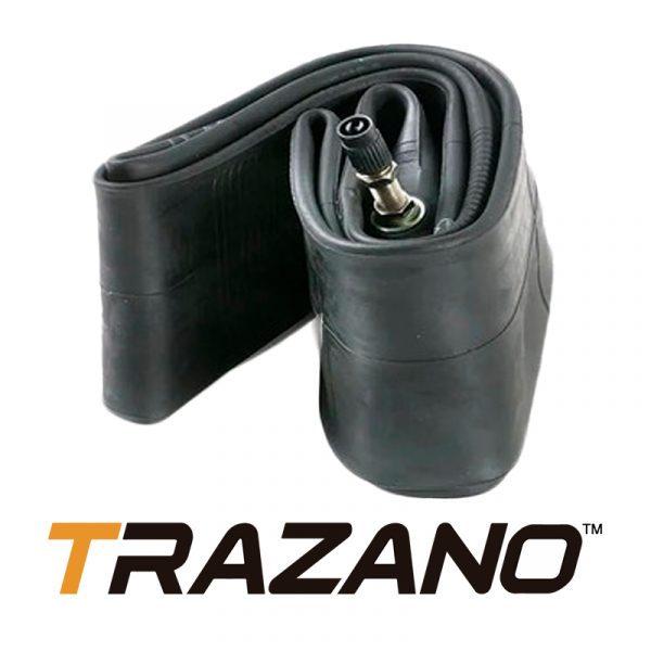 Neumatico Trazano - Punto Llantas 1