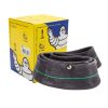 Neumatico Michelin