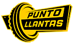 Punto Llantas