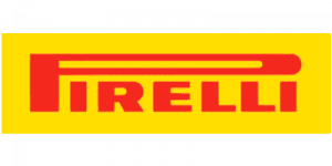 Pirelli - Punto Llantas 36