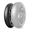 Pirelli angel gt 2 - Punto Llantas 2