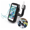 Porta Celular Base Metalica Talla Xl - Punto Llantas 1