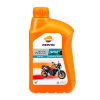 REPSOL 20W50 - Punto Llantas 2