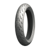 llanta michelin road 6