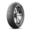 Llanta Michelin Road 6