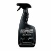 Restaurador Autoheaven Partes Negras 500Ml - Punto Llantas 2