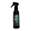 Restaurador Sply Con Carnauba 120ML - Punto Llantas 1